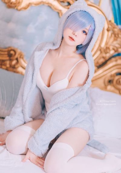 艾曼纽4