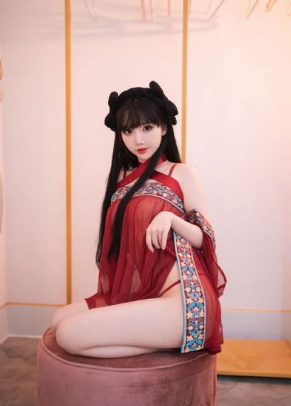 白日追凶2