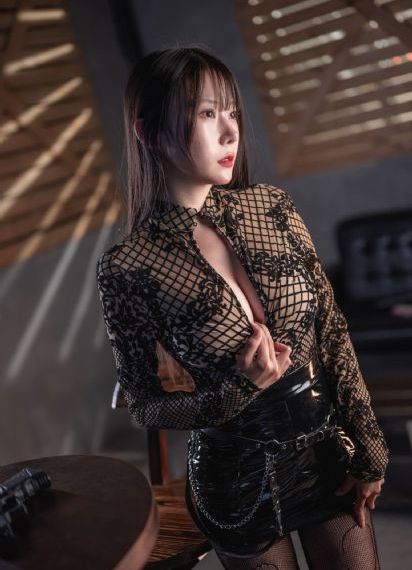 权力的游戏电影