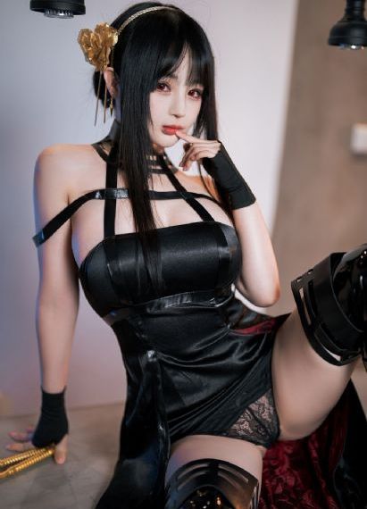 屠夫恐怖电影