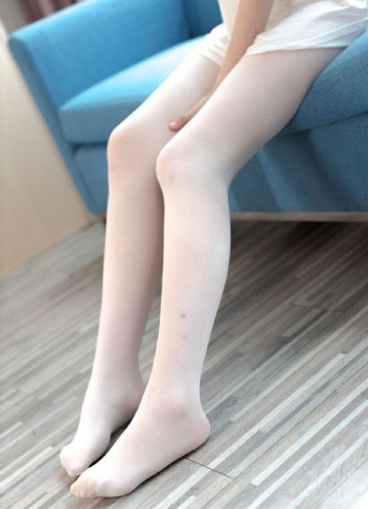 大爱无敌