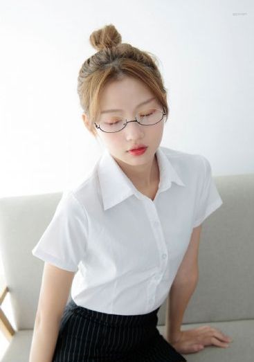 2023年塔尔萨之王第二季