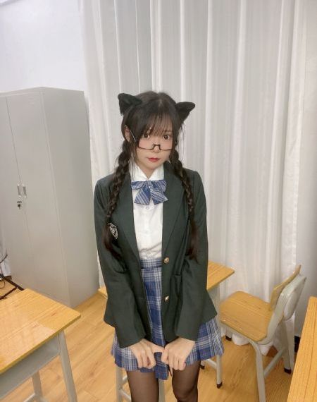 沧元图动漫在线观看