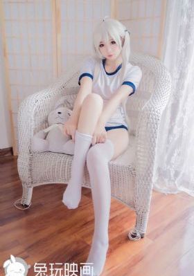我和三十少妇做爰视频