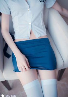 百年孤独电影高清完整版在线观看
