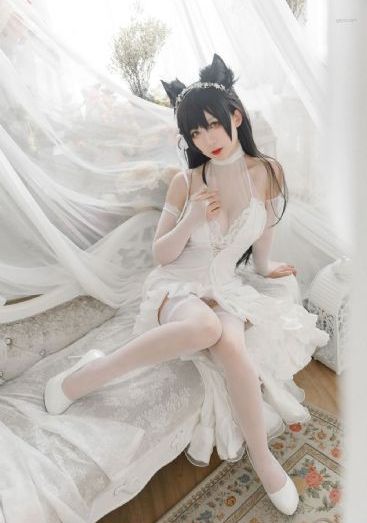 yy4480影院
