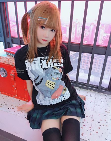 事物的秘密