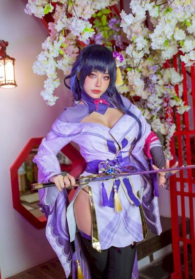 坏家伙们电影完整版高清