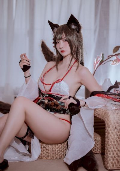 一二三区免费