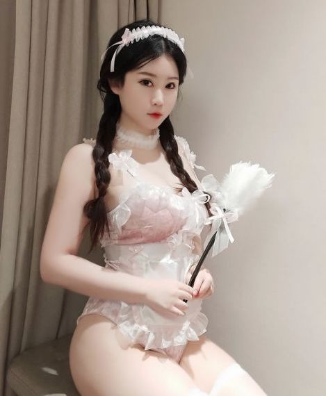 我和黑帮大佬的365日