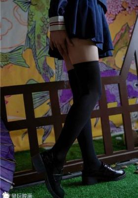 家有女友动漫全集免费观看
