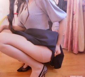 瞧这一家子电影完整版免费观看