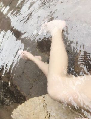 我和我的家乡在线观看