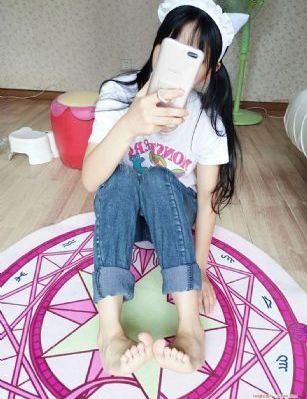 为爱所困