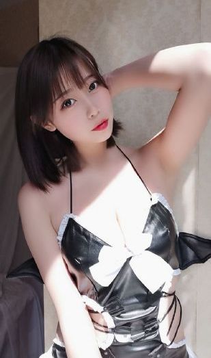 少年四大名铺