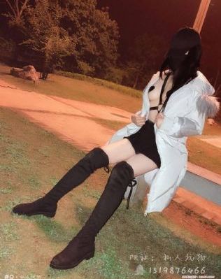 免费论理片