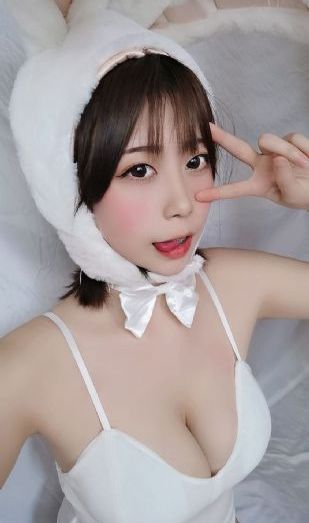 战狼6高清在线观看大牛