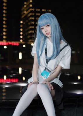 普什帕崛起2免费观看完整全集