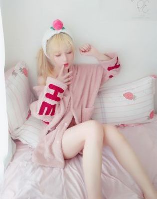 灭火宝贝2法版在哪里看