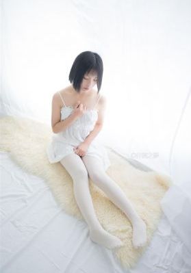 久9视频这里只有精品