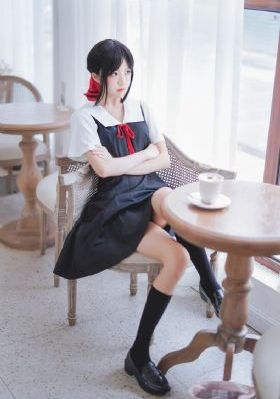 亲爱的老师