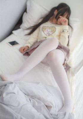 哥哥的老婆4