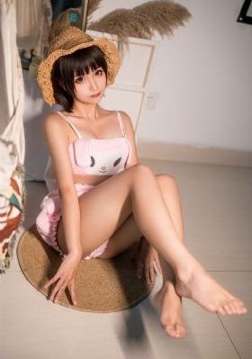 天醒之路1-48集免费观看