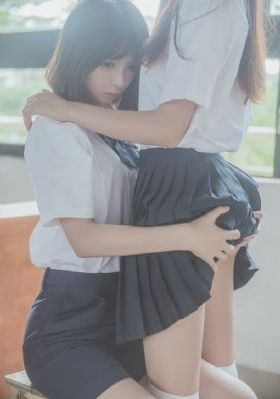 声之形