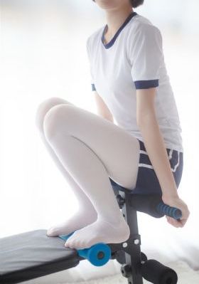 黑铁的鱼影剧场版免费观影