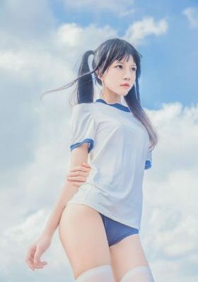 济公游记 电视剧