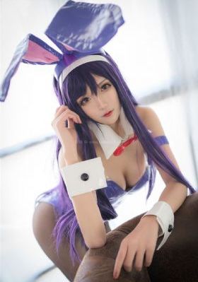 女生宿舍观看