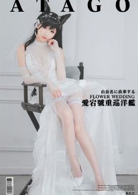 大地资源免费观看高清视频大全