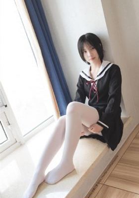 黑人把女学生弄到高潮电影