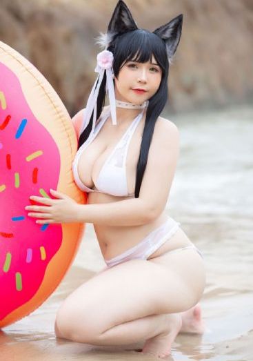 御法度