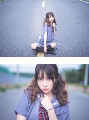 激战后厨1至5集电影