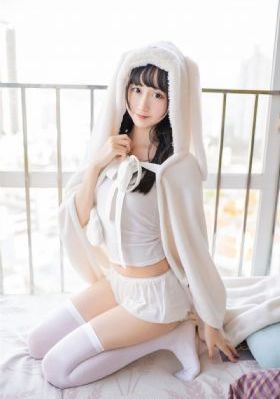哭泣少女乐队在线观看免费高清
