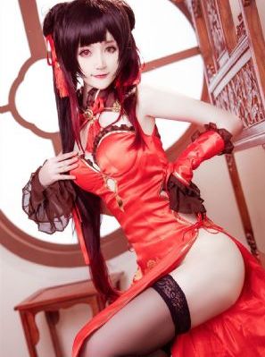 盘龙动漫完整免费观看