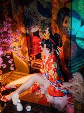 小财迷