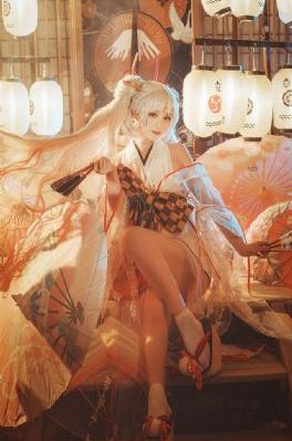 《罪与罚》电影在线观看