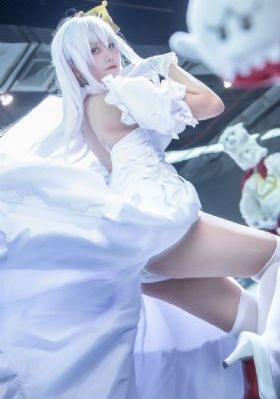 好姑娘6剧情在线观看免费