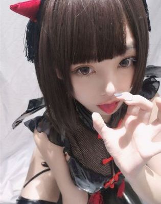 我最爱的女人们