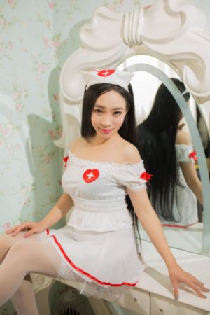电视剧虎妈猫爸