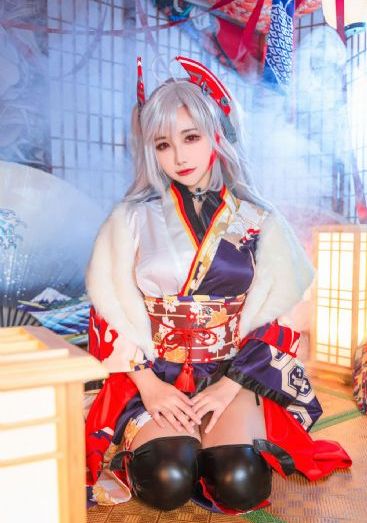 我是刑警免费全集在线观看