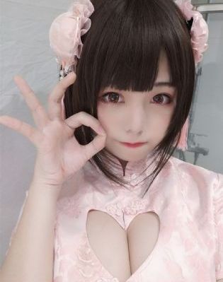 电锯惊魂9在线高清免费观看