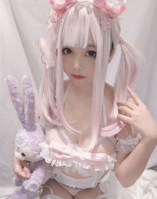 电视剧宫