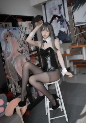 电视剧黑白森林