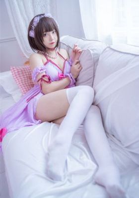 寄生春