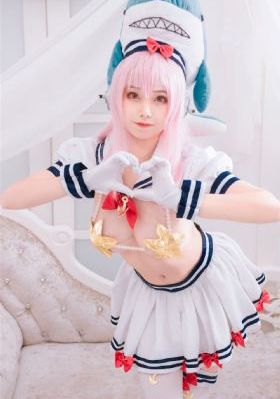 奔跑吧第四季在线观看