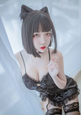 牧马人电影免费观看