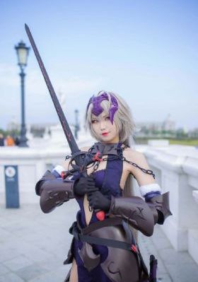 不死者之王第5季观看
